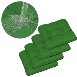 poduszka-jasiek-siedzisko-podkladka-na-krzeslo-ogrodowe-45x45-ziel-jas-4szt