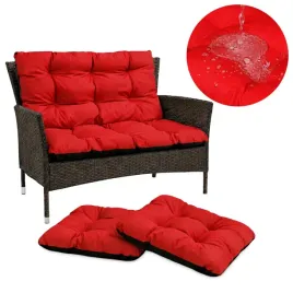 zestaw-poduszka-ogrodowa-na-lawke-hustawke-100x60x50-2x45-45-czerwony
