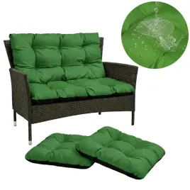 zestaw-poduszka-ogrodowa-na-lawke-hustawke-100x60x50-2x45-45-zielony