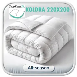 antyalergiczna-koldra-caloroczna-220x200-miekka-luksusowa-polski-produkt