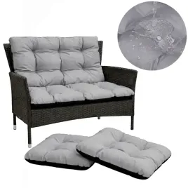 zestaw-poduszka-ogrodowa-na-lawke-hustawke-miekkie-100x60x50-2x45-45-stal