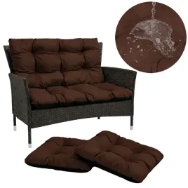 zestaw-poduszka-ogrodowa-na-lawke-hustawke-miekkie-100x60x50-2x45-45-braz