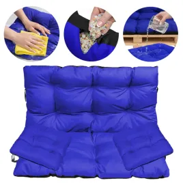 poduszka-wodoodporna-na-lawke-hustawke-ogrodowa-120x60x50-2x45-45-chaber