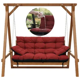 poduszka-wodoodporna-na-lawke-hustawke-palete-140x60x50-2x45-45-bordo