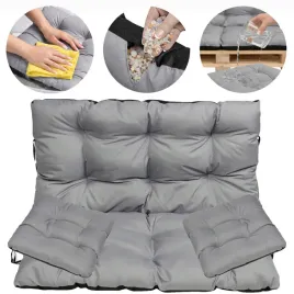 poduszka-wodoodporna-na-lawke-hustawke-ogrodowa-120x60x50-2x45-45-stal