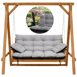 poduszka-wodoodporna-na-lawke-hustawke-palete-140x60x50-2x45-45-stal