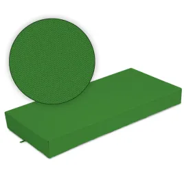 poduszka-na-meble-z-palet-palety-80x40x8-zielony