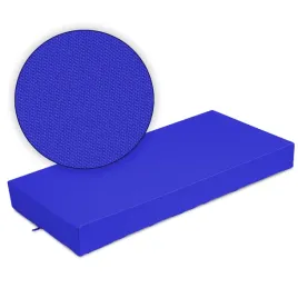 poduszka-na-meble-z-palet-palety-80x40x8-chaber