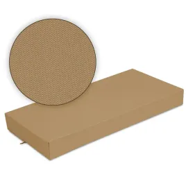 poduszka-ogrodowa-na-meble-z-palet-wodoodporny-materac-80x40x8-bezowy