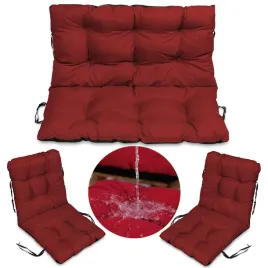 zestaw-2-1-poduszki-miekkie-na-meble-rattanowe-wodoodporne-120x60x50-bordo
