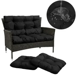 zestaw-poduszka-ogrodowa-na-lawke-hustawke-100x60x50-2x45-45-czarny