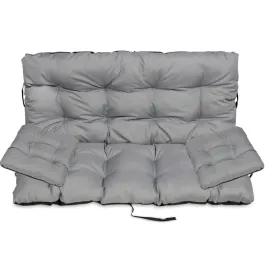 poduszka-wodoodporna-na-lawke-hustawke-ogrodowa-180x60x50-2x45-45-stal