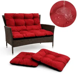 zestaw-poduszka-ogrodowa-na-lawke-hustawke-miekka-100x60x50-2x45-45-bordo