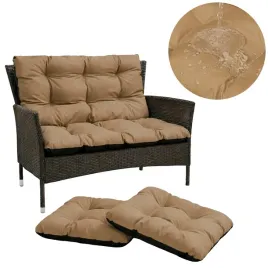 zestaw-poduszka-ogrodowa-na-lawke-hustawke-miekkie-100x60x50-2x45-45-bez
