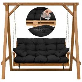 poduszka-wodoodporna-na-lawke-hustawke-palete-140x60x50-2x45-45-czarny