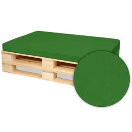 poduszka-na-meble-z-palet-palety-120x80x8-ziel
