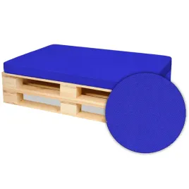 poduszka-na-meble-z-palet-palety-120x80x8-chaber
