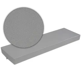 poduszka-ogrodowa-na-meble-z-palet-wodoodporny-materac-120x40x8-stalowa