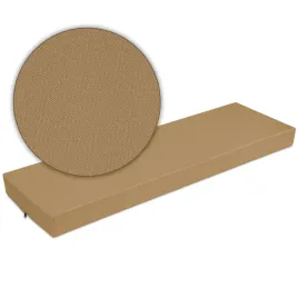 poduszka-ogrodowa-na-meble-z-palet-wodoodporny-materac-120x40x8-bezowy