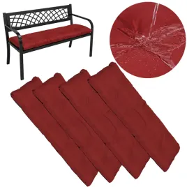 poduszka-ogrodowa-na-lawke-hustawke-wodoodporna-120x38-4-sztuki-bordo