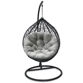 poduszka-na-fotel-wiszacy-kokon-gniazdo-bociana-hustawke-aksamit-gruba-stal