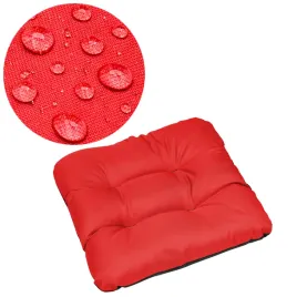 poduszka-ogrodowa-na-krzeslo-45x45-wodoodporna-jasiek-dekoracyjna-czerwony