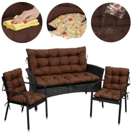 poduszki-ogrodowe-na-meble-rattan-wygodne-180x60x50-zestaw-3-szt-brazowa