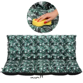 poduszka-ogrodowa-wodoodporna-na-lawke-hustawke-miekka-120x60x50-exotic