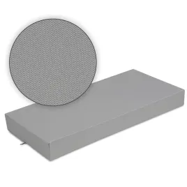 poduszka-ogrodowa-na-meble-z-palet-wodoodporny-materac-80x40x8-stalowa