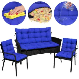 poduszki-wodoodporne-na-meble-rattanowe-miekkie-180x60x50-zestaw-2-1-chaber