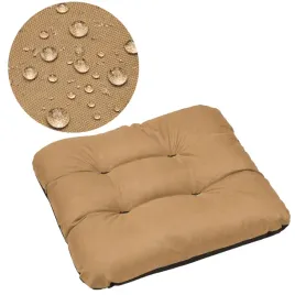 poduszka-ogrodowa-na-krzeslo-45x45-wodoodporna-jasiek-dekoracyjna-bezowa