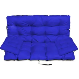 poduszka-wodoodporna-na-lawke-hustawke-ogrodowa-180x60x50-2x45-45-chaber