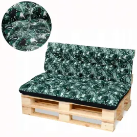 zestaw-poduszki-ogrodowe-grube-na-meble-z-palet-lawke-120x80-120x38-exotic