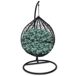 poduszka-wodoodporna-na-fotel-wiszacy-kokon-gniazdo-bociana-hustawke-exotic