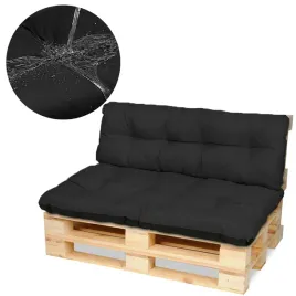 zestaw-poduszki-ogrodowe-na-meble-z-palet-lawke-miekka-120x80-120x38-czarny
