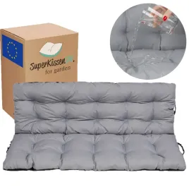 poduszka-wodoodporna-na-lawke-ogrodowa-hustawke-miekka-gruba-180x60x50-stal