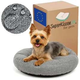 legowisko-pufa-dla-psa-kota-s-wodoodporne-poslanie-miekkie-wygodne-kojec