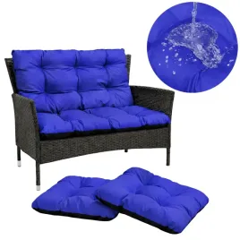 zestaw-poduszka-ogrodowa-na-lawke-hustawke-100x60x50-2x45-45-chaber