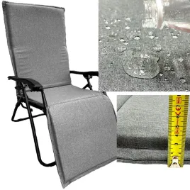 materac-mata-na-lezak-ogrodowy-krzeslo-180-cm-wodoodporna-z-zakladka