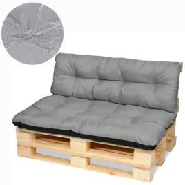 zestaw-poduszki-ogrodowe-na-meble-z-palet-lawke-miekka-120x80-120x38-stal