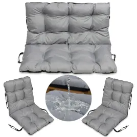 zestaw-2-1-poduszki-miekkie-na-meble-rattanowe-wodoodporne-120x60x50-stal