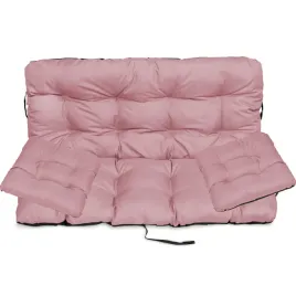 poduszka-wodoodporna-na-lawke-hustawke-ogrodowa-180x60x50-2x45-45-pud-roz