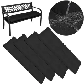 poduszka-ogrodowa-na-lawke-hustawke-wodoodporna-120x38-4-sztuki-czarne