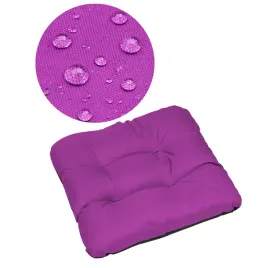 poduszka-ogrodowa-na-krzeslo-45x45-wodoodporna-jasiek-dekoracyjna-fuksja