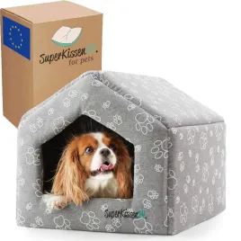 legowisko-buda-budka-chatka-schronienie-dla-psa-kota-domek-xl-claw-futro