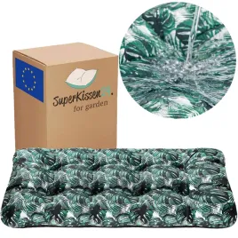 poduszka-ogrodowa-miekka-na-lawke-hustawke-meble-ogrodowe-120x50-exotic