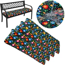poduszka-ogrodowa-na-lawke-hustawke-wodoodporna-120x38-4-sztuki-folk