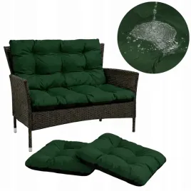 zestaw-poduszka-ogrodowa-na-lawke-hustawke-100x60x50-2x45-45-ziel-ciem