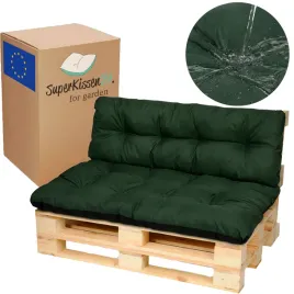 zestaw-poduszki-ogrodowe-na-meble-z-palet-lawke-120x80-120x38-ziel-ciemny