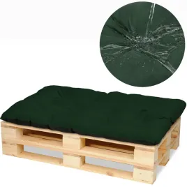 poduszka-ogrodowa-wodoodporna-na-palete-meble-z-palet-120x80-zielony-ciemny